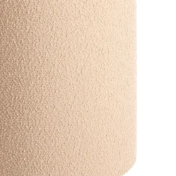 Light - Living Light & Living Vloerlamp Mikkel Zand - E27 - 165 cm hoog