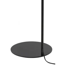 Light - Living Light & Living Vloerlamp Rakel Brons - E27 - 160 cm hoog