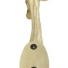 Light - Living Light & Living Wandlamp Giraffe Goud - E27 - 61 cm hoog