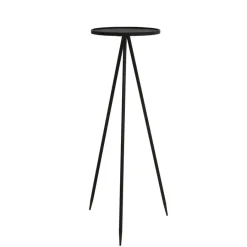 Light - Living Light & Living Zuil Envira Zink - Ø 40 cm