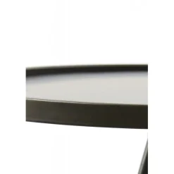 Light - Living Light & Living Zuil Envira Zink - Ø 40 cm