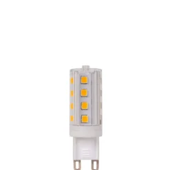 Lucide Lichtbron G9 Wit - Ø 1,5 cm