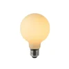 Lucide Lichtbron G80 Wit - E27 - Ø 8 cm