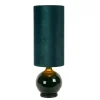 Lucide Vloerlamp Esterad Groen - E27 - 100 cm hoog
