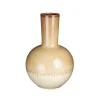 Mica Decorations Vaas Holm Crème - 52 cm hoog