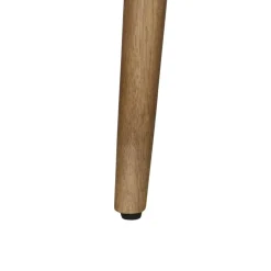 Nachtkastje Sem Walnoot - 45x55x35 cm