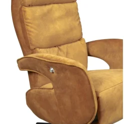 Relaxfauteuil Aalden A Small Oker