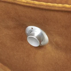 Relaxfauteuil Aalden A Small Oker