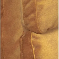 Relaxfauteuil Aalden A Small Oker