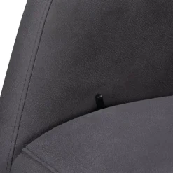 Relaxfauteuil Nuland A Small Grijs