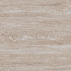 Salontafel Aarhus Beige - set 2 stuks