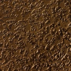 Salontafel Averlo Brons - set 2 stuks