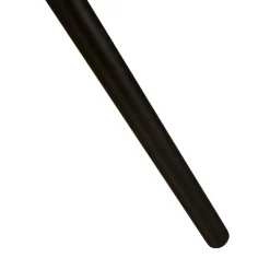 Salontafel Averlo Brons - set 2 stuks