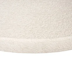 Salontafel Cordes Wit - set 2 stuks