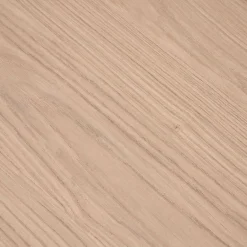 Salontafel Hoenderloo Beige - set 3 stuks