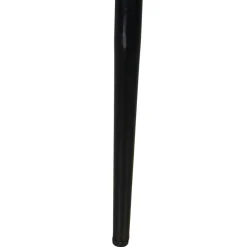 Salontafel Toul Goud - set 3 stuks