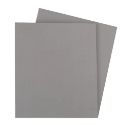 Set Legplanken 50 cm Oss Grijs