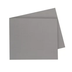 Set Legplanken 45 cm Stratum