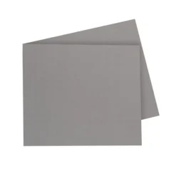 Set Legplanken 45 cm Tudela