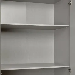 Set Legplanken 90 cm Vught