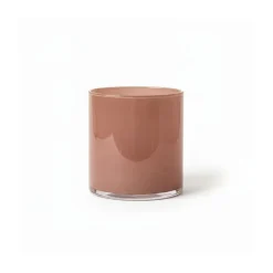 Sfeerlicht Astra Terra - 10 cm hoog