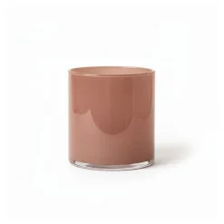 Sfeerlicht Astra Terra - 12 cm hoog