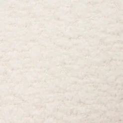 Sierkussen Ambie Ivoor - 45x45 cm