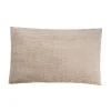 Sierkussen Astraal Beige - 35x55 cm