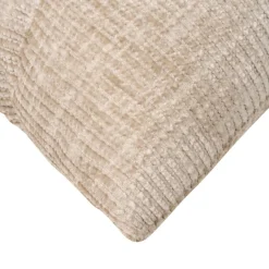 Sierkussen Astraal Beige - 35x55 cm