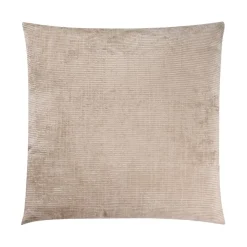 Sierkussen Astraal Beige - 60x60 cm