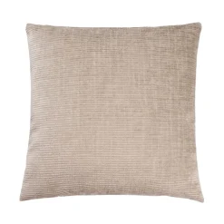 Sierkussen Astraal Beige - 45x45 cm