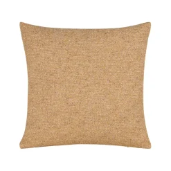 Sierkussen Esra Amber - 45x45 cm