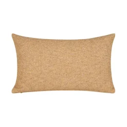 Sierkussen Esra Amber - 35x55 cm