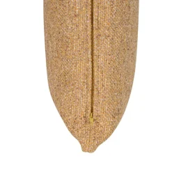 Sierkussen Esra Amber - 35x55 cm