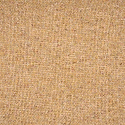 Sierkussen Esra Amber - 35x55 cm