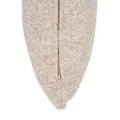 Sierkussen Esra Beige - 45x45 cm