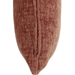 Sierkussen Fita Roze - 35x55 cm