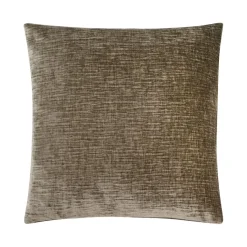 Sierkussen Georgette Groen - 45x45 cm