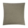 Sierkussen Globine Groen - 45x45 cm
