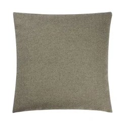 Sierkussen Globine Groen - 45x45 cm