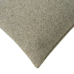 Sierkussen Globine Groen - 45x45 cm