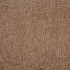 Sierkussen Maloya Bruin - 45x45 cm