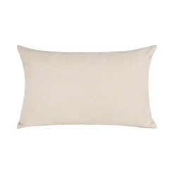 Sierkussen Maloya Dessert - 35x55 cm