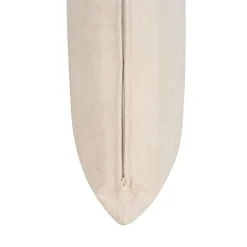 Sierkussen Maloya Dessert - 35x55 cm