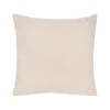 Sierkussen Maloya Dessert - 45x45 cm