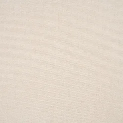 Sierkussen Maloya Dessert - 45x45 cm