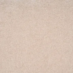 Sierkussen Maloya Ivoor - 45x45 cm