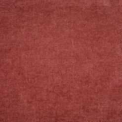 Sierkussen Maloya Wijnrood - 35x55 cm