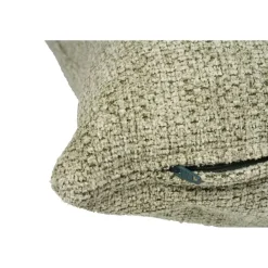 Sierkussen Miton Groen - 45x45 cm