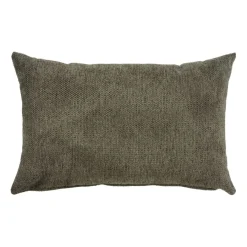 Sierkussen Miton Groen - 35x55 cm